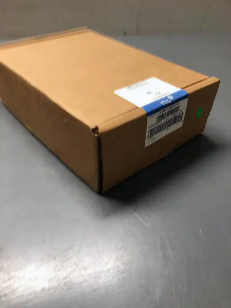 Johnson Controls MS-IOM3731-0