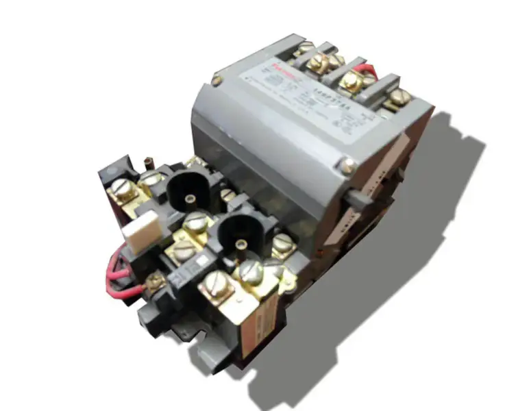 Siemens 14DP32AA81