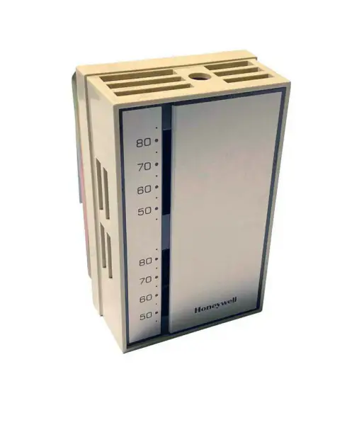 Honeywell T4051A1003