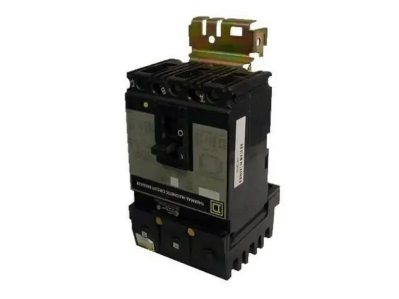 Square D FA36050