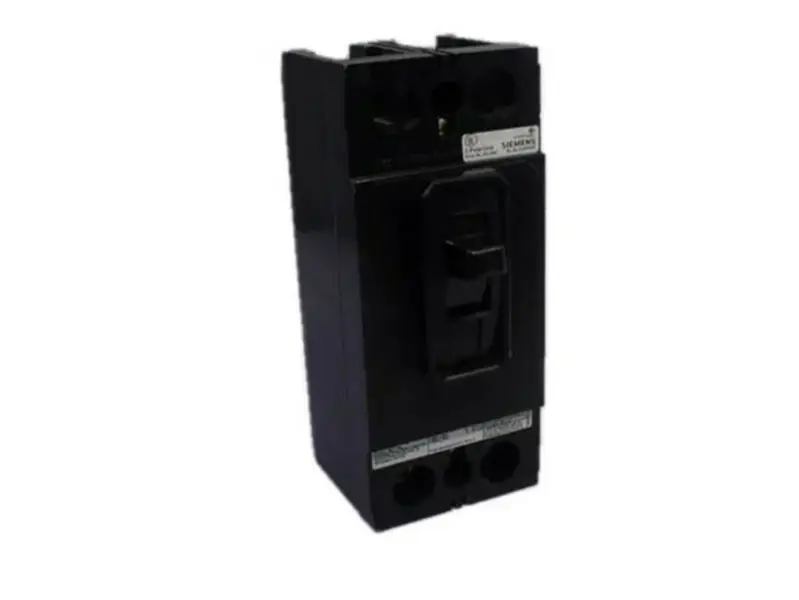Siemens QJ22B200