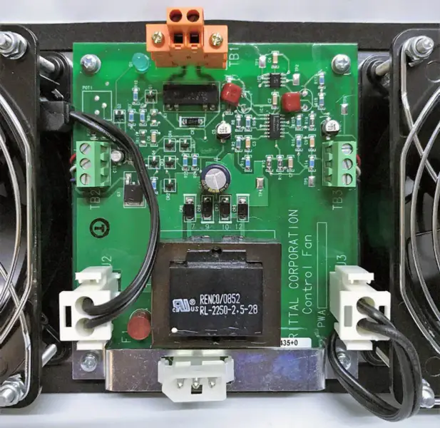 HONEYWELL 51303940-250