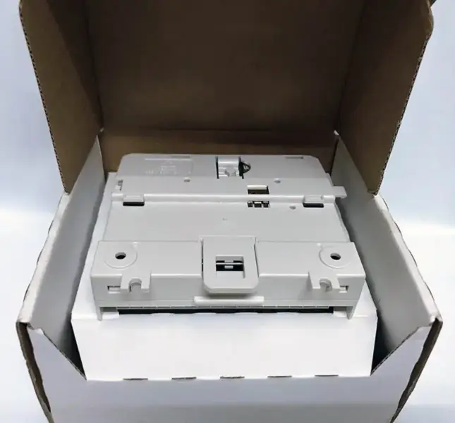 ABB 3BSE068782R1