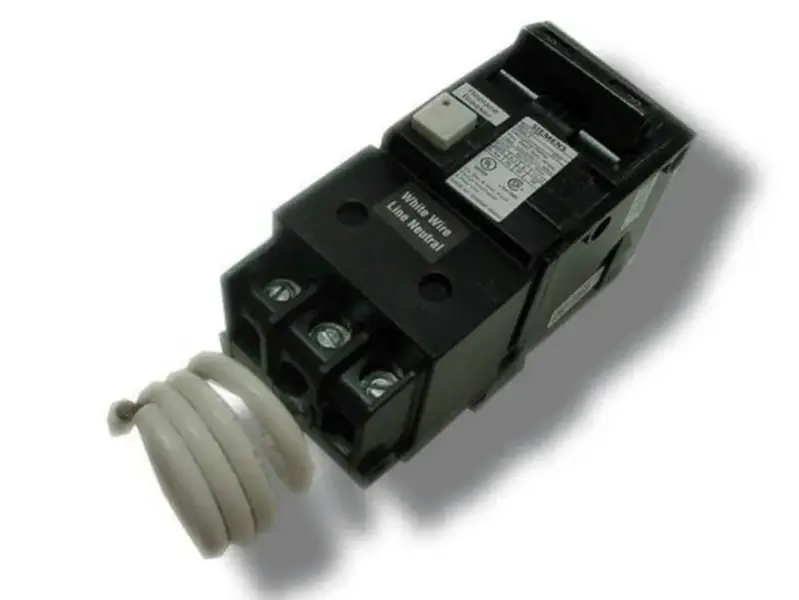 Siemens QF220