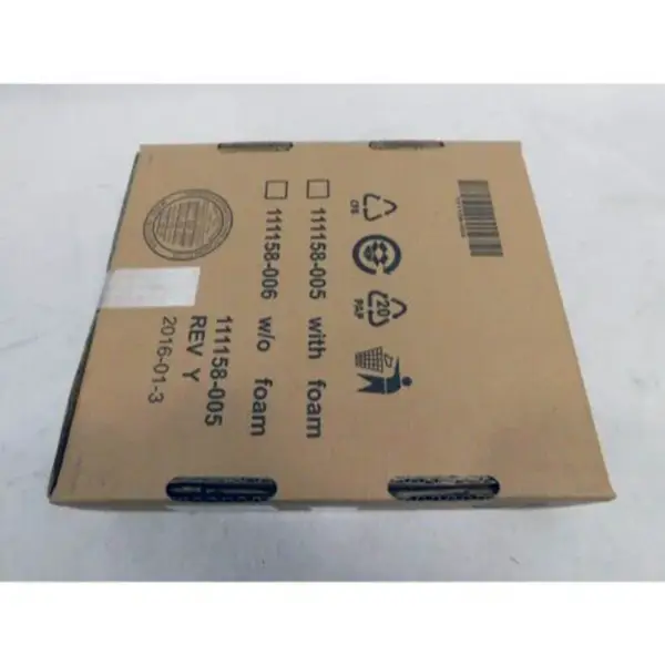 HP AF401A