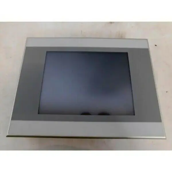 Eaton XV-152-E6-84TVRC-10