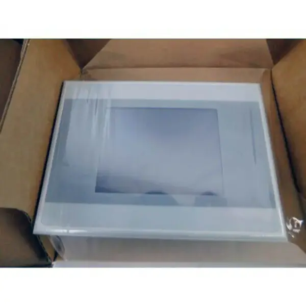 Eaton XV-102-A4-35MQR-10