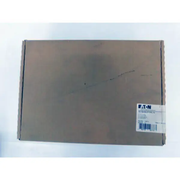Eaton XV-152-E8-57TVRC-10