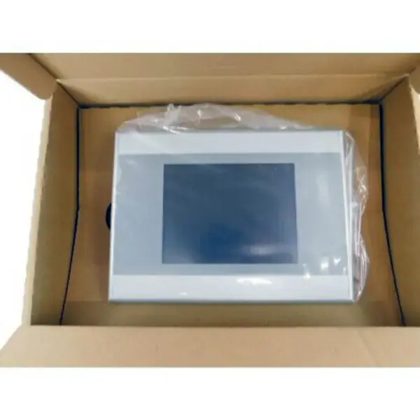 Eaton XV-152-E8-57TVRC-10