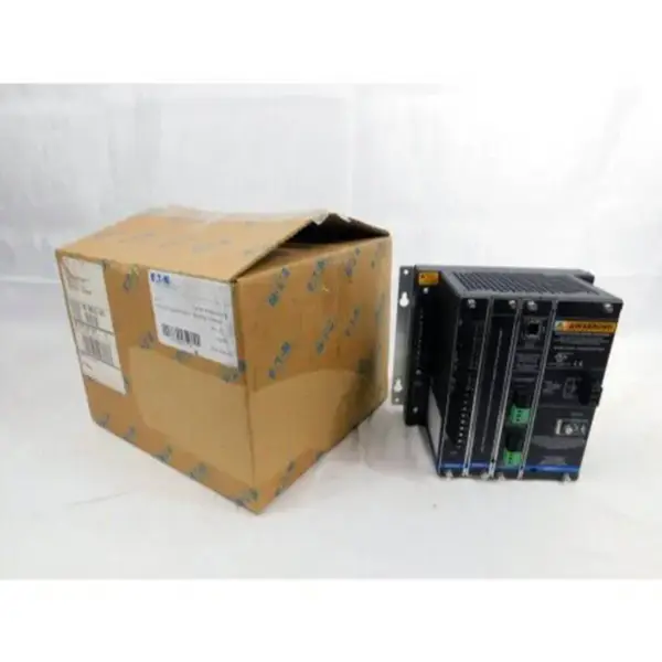 Eaton PXM4051A1AB
