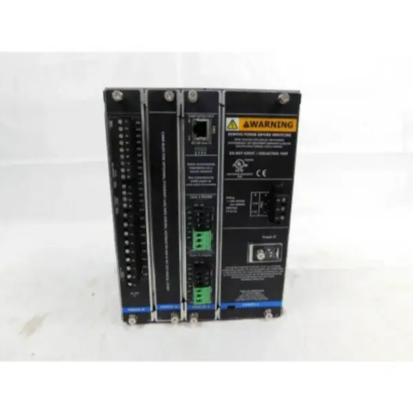 Eaton PXM4051A1AB