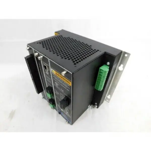 Eaton PXM4051A1AB