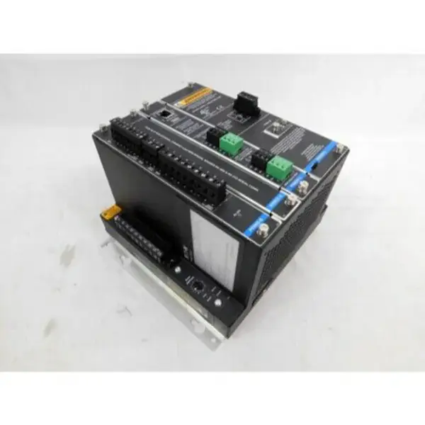 Eaton PXM4051A1AB