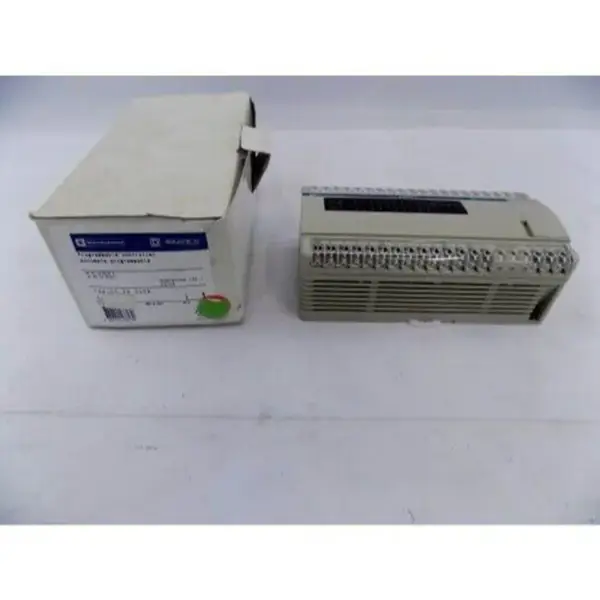 Square D TSX072B2428