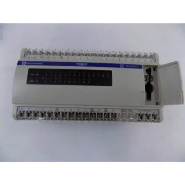 Square D TSX072B2428
