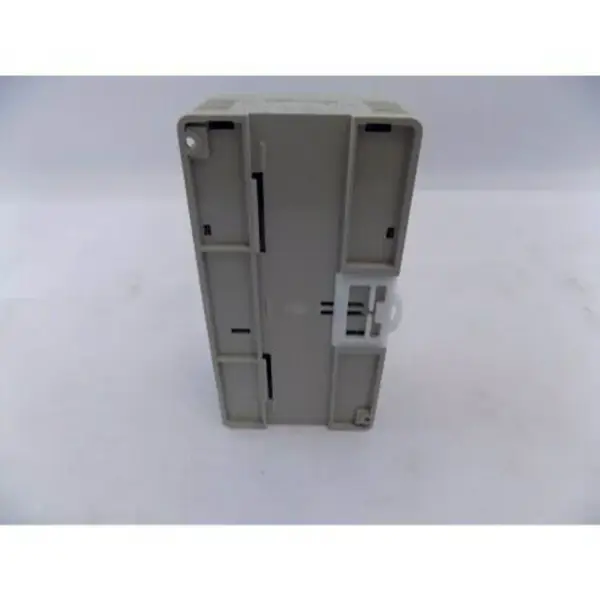 Square D TSX072B2428