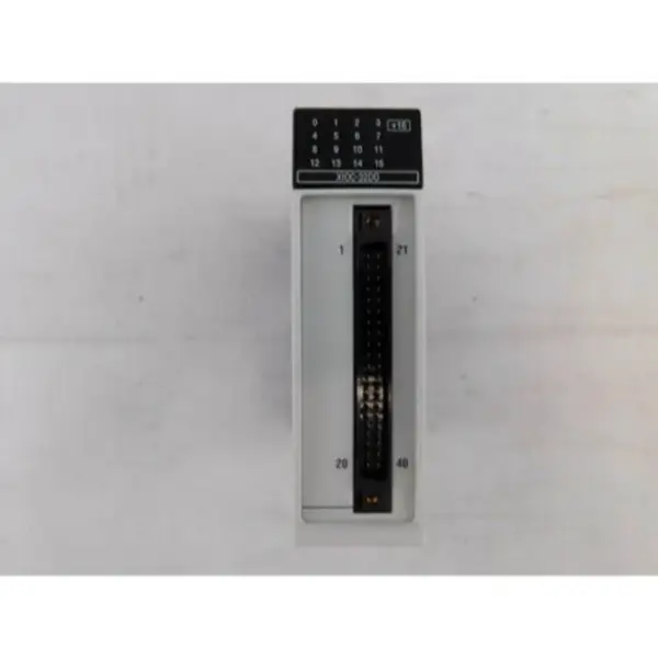 Eaton XIOC-32DO