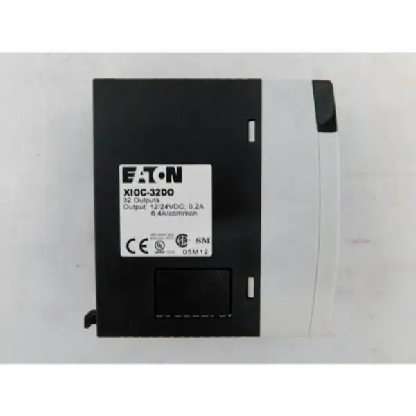 Eaton XIOC-32DO