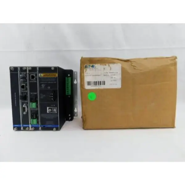 Eaton PXM4051A1BA