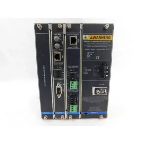 Eaton PXM4051A1BA