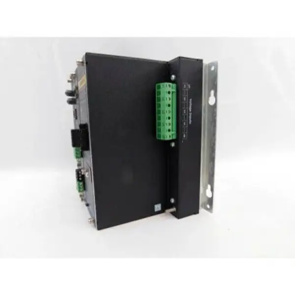 Eaton PXM4051A1BA
