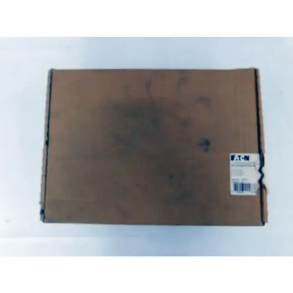 Eaton XV-152-E6-57TVRC-10