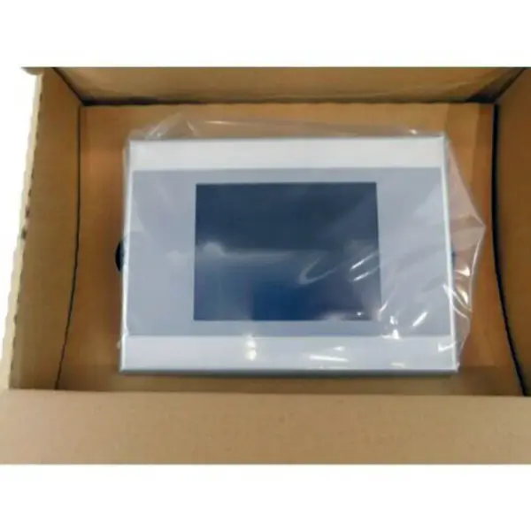 Eaton XV-152-E6-57TVRC-10