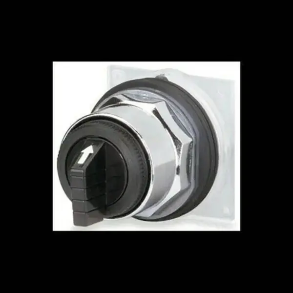 SQUARE D 9001KS43B