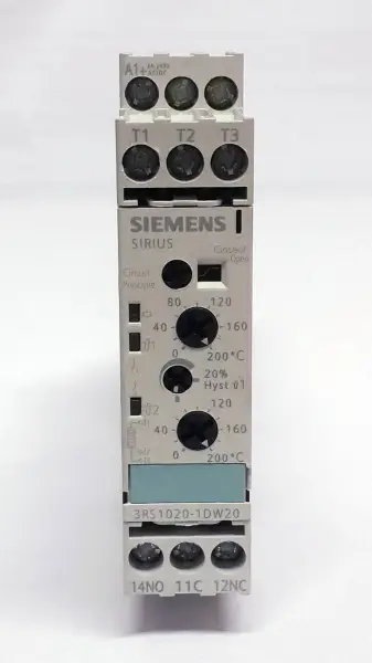 Siemens 3RS1020-1DW20
