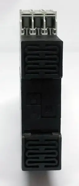 Siemens 3RS1020-1DW20