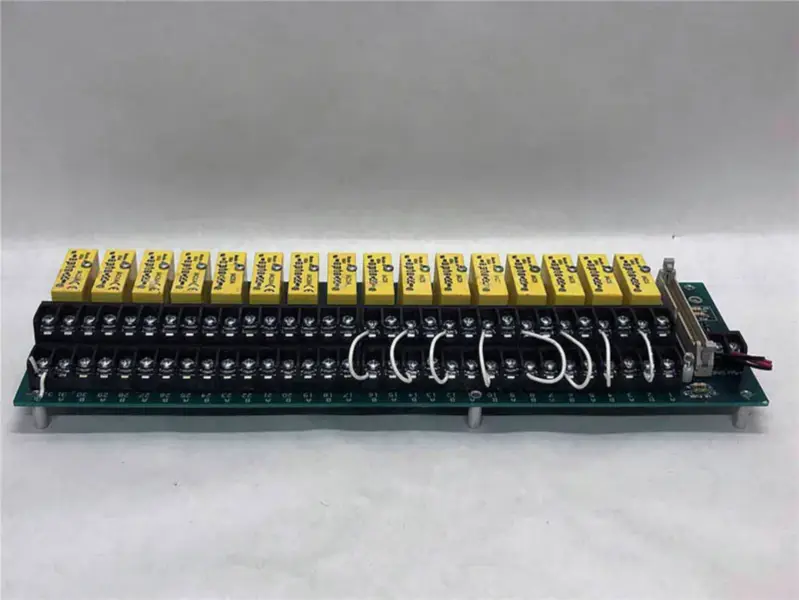 Opto 22 PB16HC