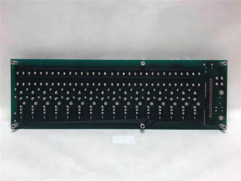 Opto 22 PB16HC