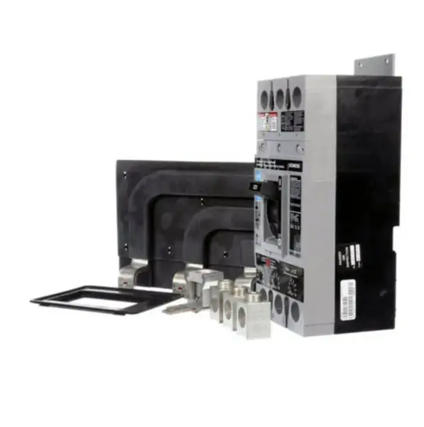 Siemens MBKFD3200