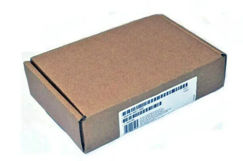 Siemens 6AV6647-0AK11-3AX0