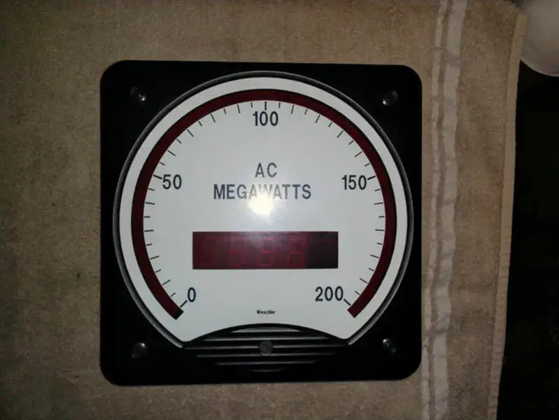 Digitální B6241