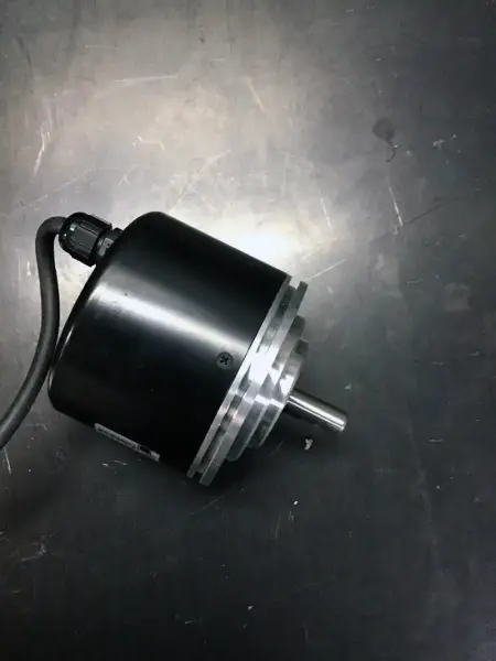 AutomationDirect TRD-GK1000-RZD