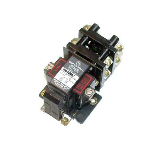 Allen-Bradley 700C400A2