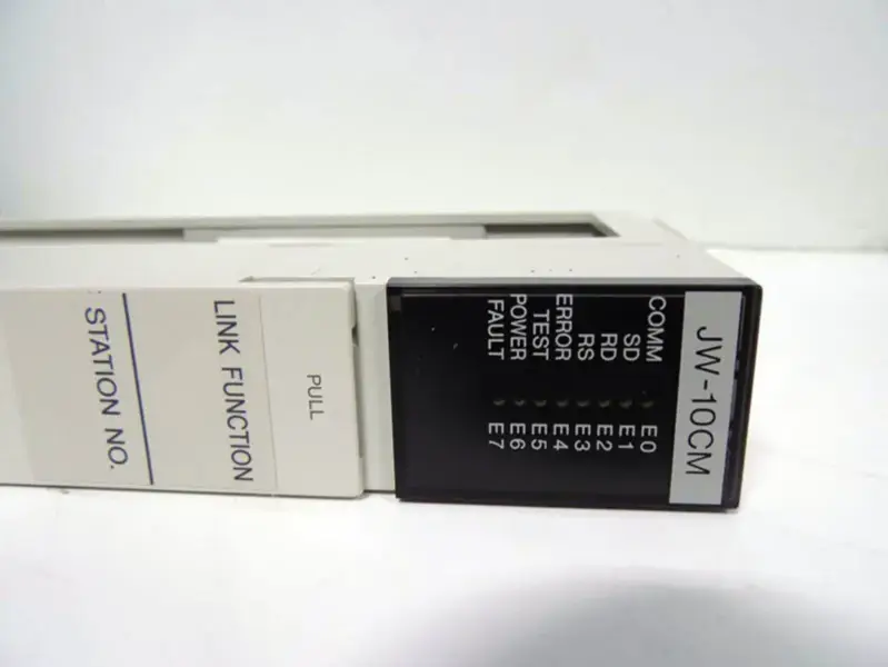 SHARP JW-10CM
