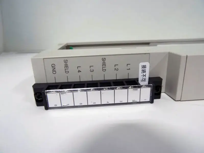 SHARP JW-10CM