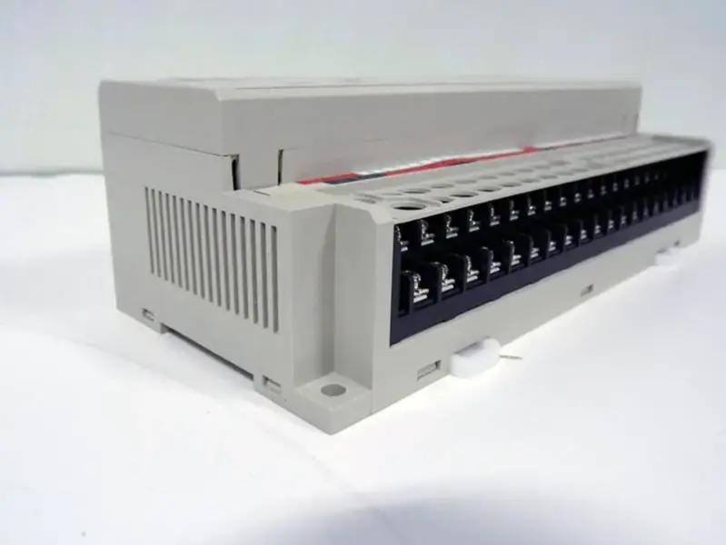 Sharp ZW-162M