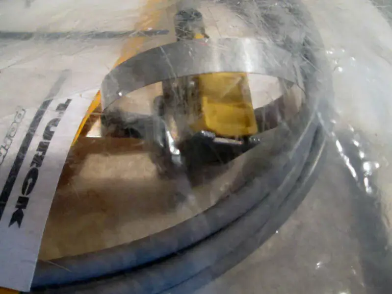 TURCK BIM-KST-AP6X