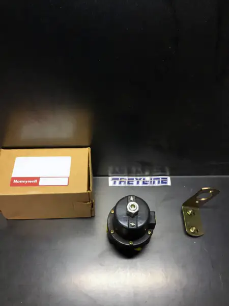 Honeywell PP901B-1002-5