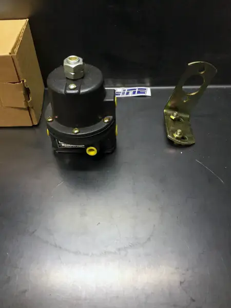Honeywell PP901B-1002-5