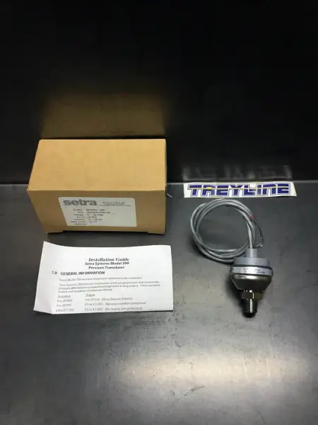 Setra 2091025PG2M1102