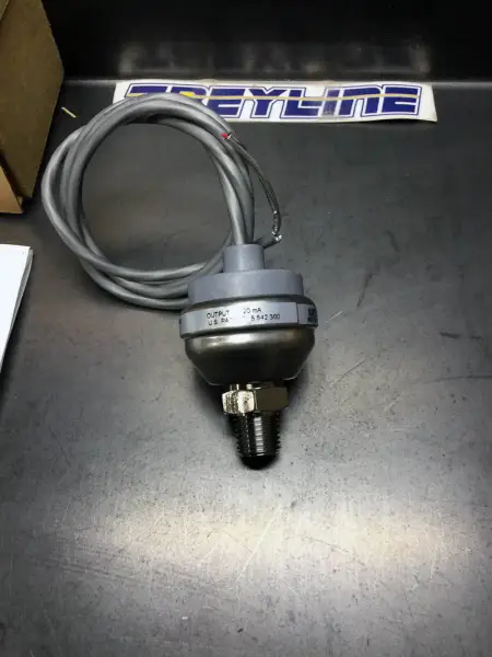 Setra 2091025PG2M1102