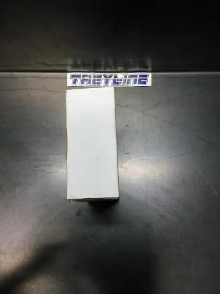 Johnson Controls TEC2647-4