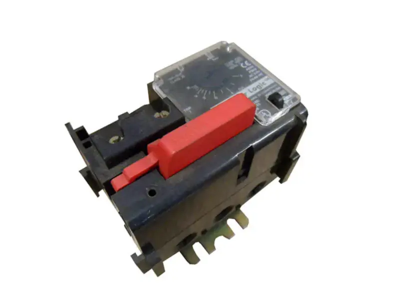 SQUARE D 9065SFC20