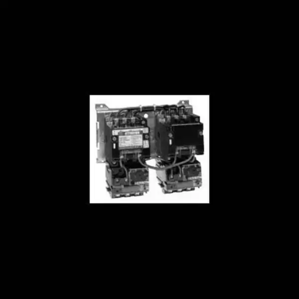 Square D 8810SBO4V02S
