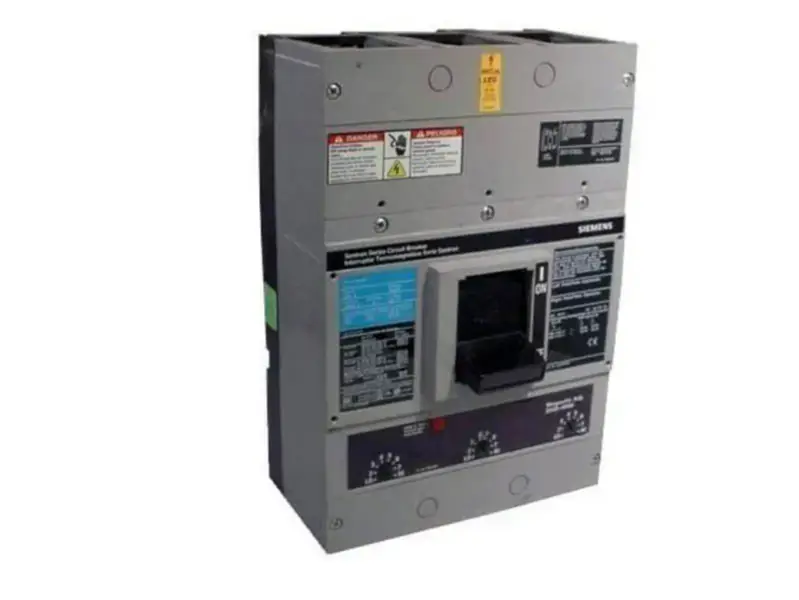 Siemens JXD23B300