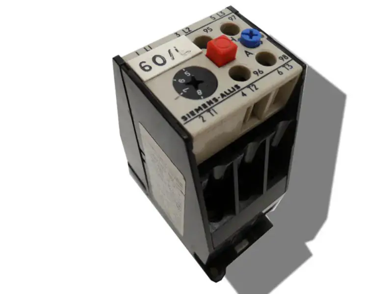 Siemens 3UA5900-0A